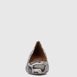 Discount Pasha Women Heels