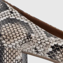 Discount Pasha Women Heels
