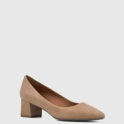 Outlet Pasha Women Heels