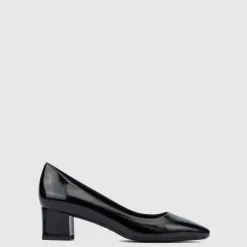 Discount Pasha Women Heels