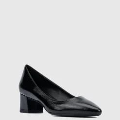 Discount Pasha Women Heels