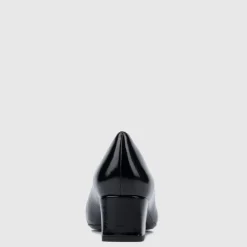 Discount Pasha Women Heels