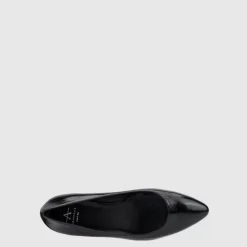 Discount Pasha Women Heels