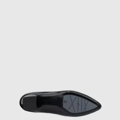 Discount Pasha Women Heels
