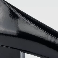Discount Pasha Women Heels