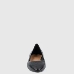 Clearance Pasha Women Heels