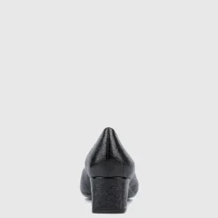 Clearance Pasha Women Heels