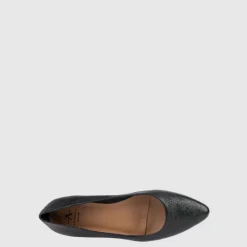 Clearance Pasha Women Heels