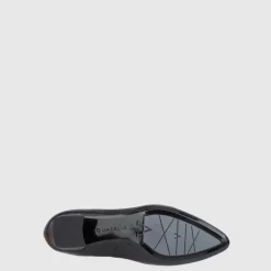 Clearance Pasha Women Heels