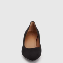 New Pasha Women Heels