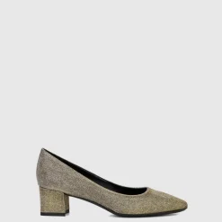Hot Pasha Women Heels