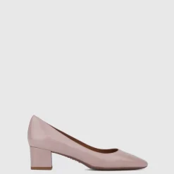 Discount Pasha Women Heels