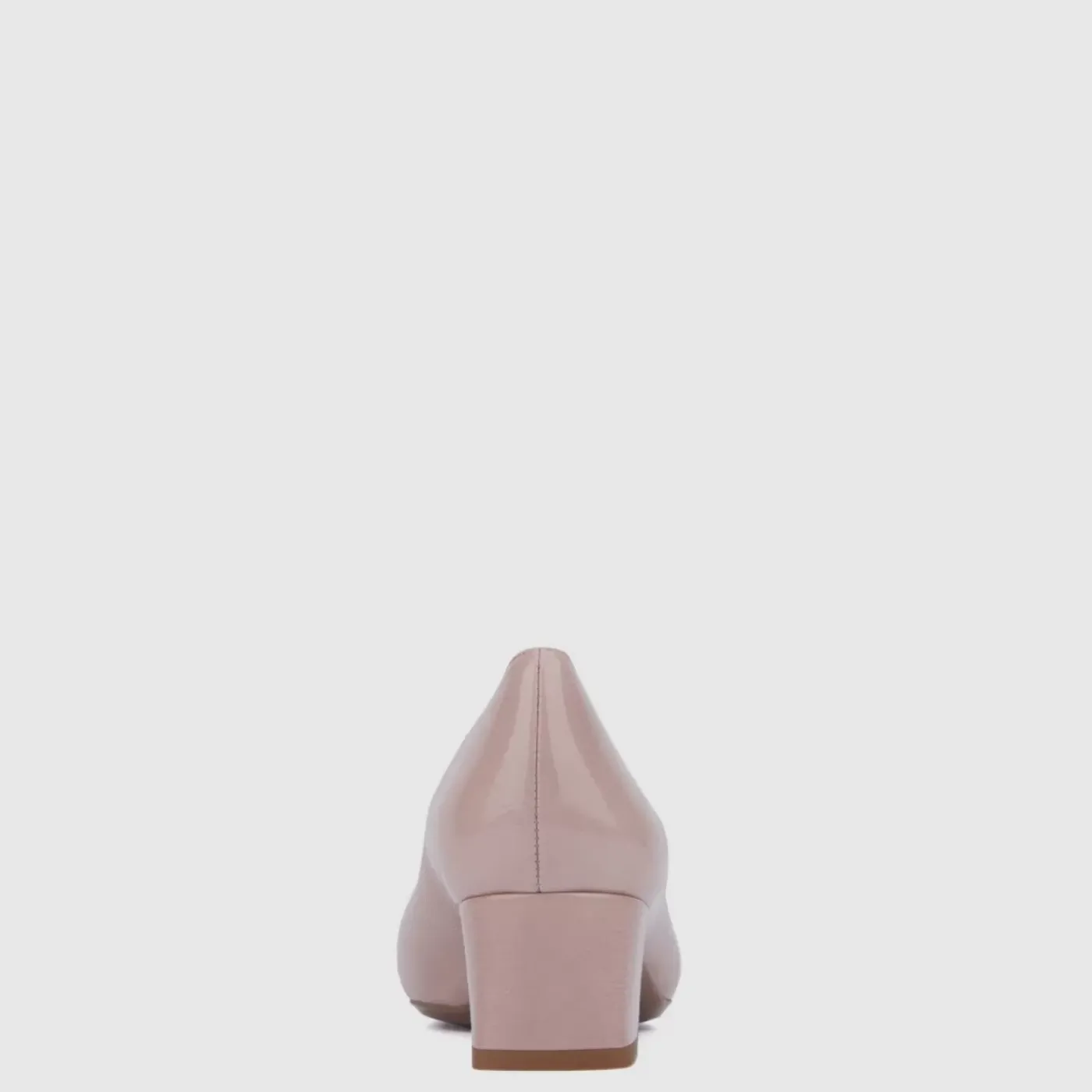 Discount Pasha Women Heels