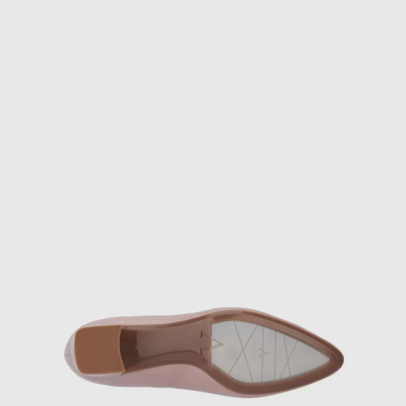 Discount Pasha Women Heels