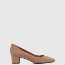 Hot Pasha Women Heels