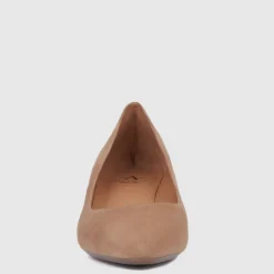Hot Pasha Women Heels