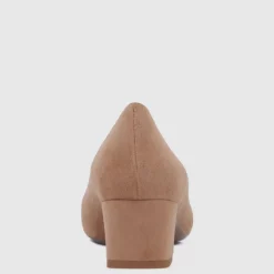 Hot Pasha Women Heels
