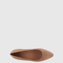 Hot Pasha Women Heels