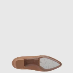 Hot Pasha Women Heels