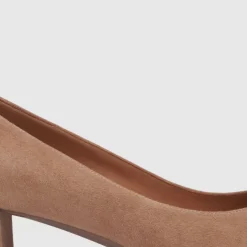 Hot Pasha Women Heels