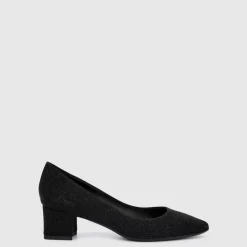 Sale Pasha Women Heels