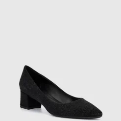 Sale Pasha Women Heels
