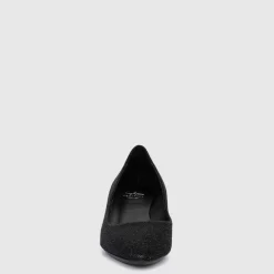 Sale Pasha Women Heels