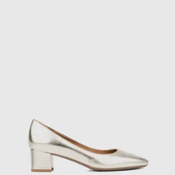 Online Pasha Women Heels