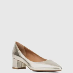 Online Pasha Women Heels