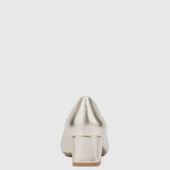 Online Pasha Women Heels