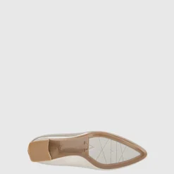 Online Pasha Women Heels