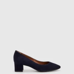 Online Pasha Women Heels