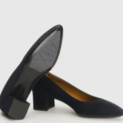 Online Pasha Women Heels