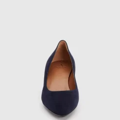 Online Pasha Women Heels