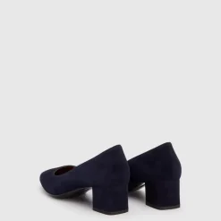 Online Pasha Women Heels