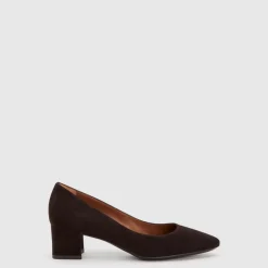 Best Pasha Women Heels
