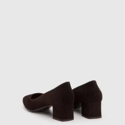 Best Pasha Women Heels