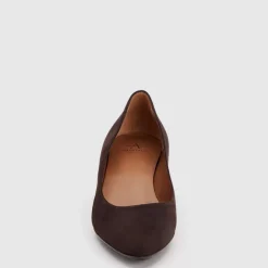 Best Pasha Women Heels