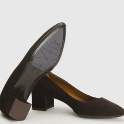 Best Pasha Women Heels