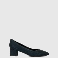Online Pasha Women Heels