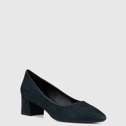Online Pasha Women Heels
