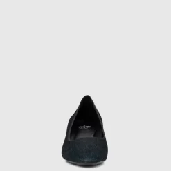 Online Pasha Women Heels