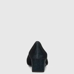 Online Pasha Women Heels