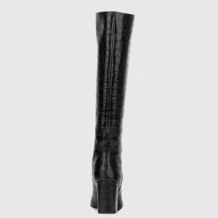 Clearance Patton Women Boots