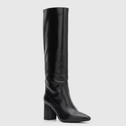 Sale Patton Women Boots