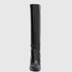 Sale Patton Women Boots