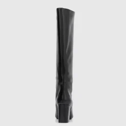 Sale Patton Women Boots