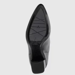 Sale Patton Women Boots