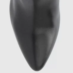 Sale Patton Women Boots