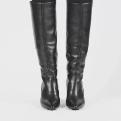 Sale Patton Women Boots